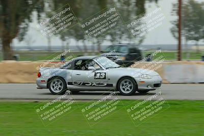 media/Dec-13-2025-OnGrid (Sat) [[98be3c0626]]/Group 4 Blue/Sunset S4/